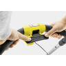 Аккумуляторная газонокосилка KARCHER LMO 36-46 BATTERY 1.444-472