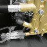 Аппарат высокого давления KARCHER HDS 10/20-4 MX 1.071-912