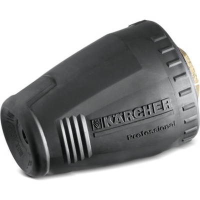 Грязевая фреза KARCHER повышенной производительности 180 бар 035