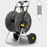 Металлическая тележка для шланга KARCHER HT80 2.645-042