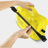Мойка высокого давления KARCHER K 2 CLASSIC 781471