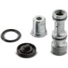 Набор сопел KARCHER для пенной струйной трубки 1000-1300 л/ч 2.640-689