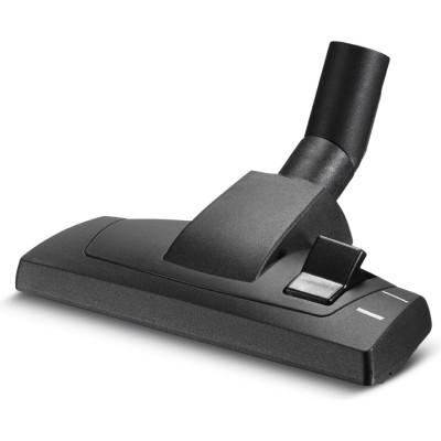 Насадка для пола KARCHER для пылесосов DS DN 35