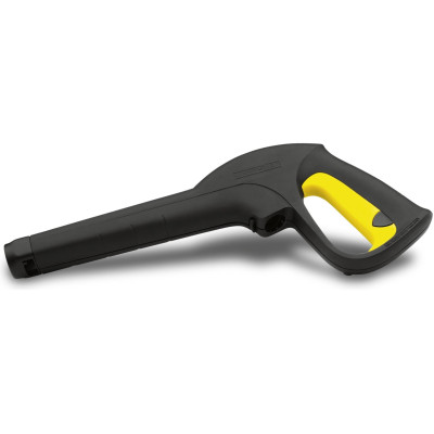 Пистолет KARCHER GOOD для минимойки K2 - K7