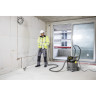 Пылесос влажной и сухой уборки KARCHER NT 40/1 TACT TE L 1.148-311
