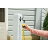 Универсальный коннектор KARCHER без упаковки 2.645-201