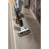 Вертикальный моющий пылесос KARCHER FCV 3 1.056-122