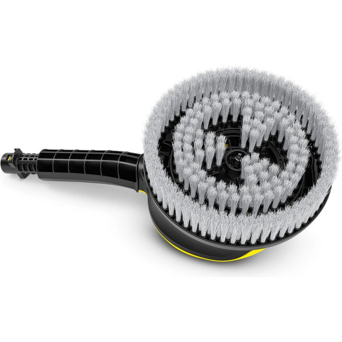 Вращающаяся щетка KARCHER WB 130 BASIC LINE SZ 2.644-288